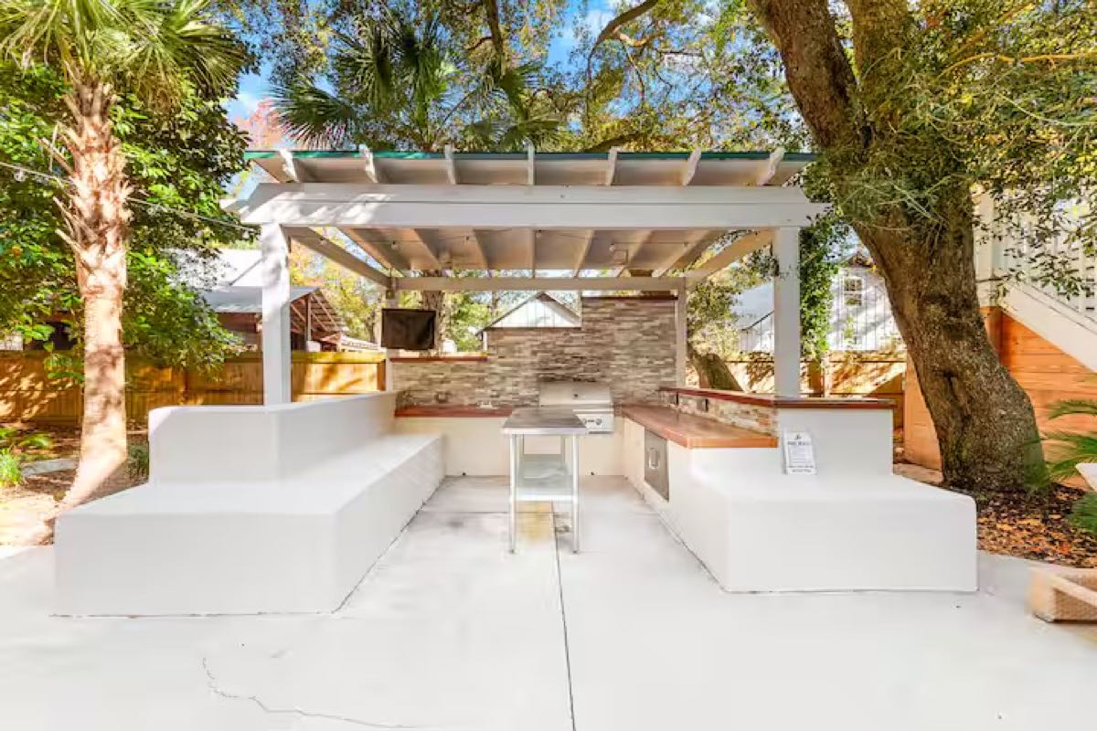 House view 3