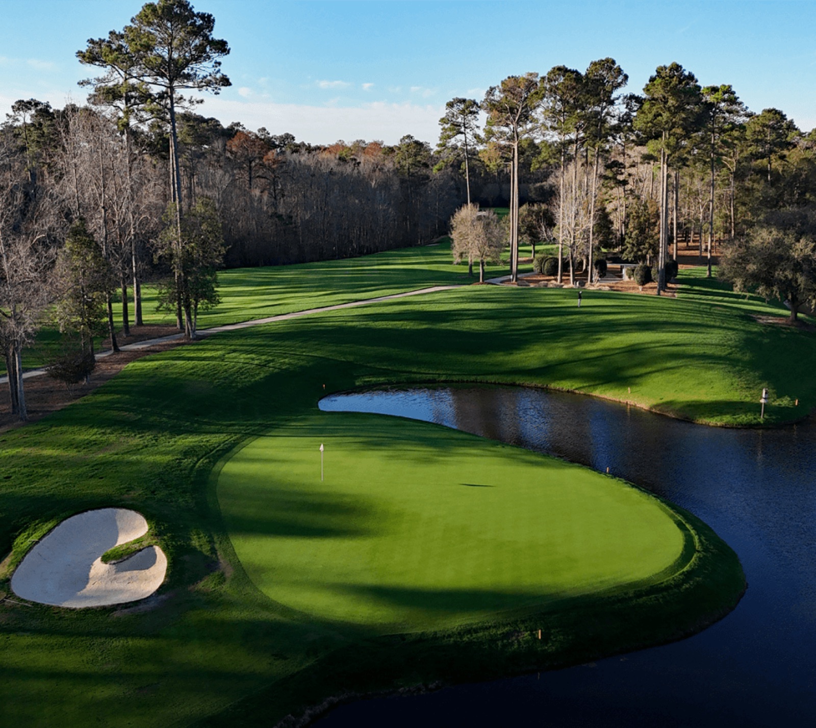 TPC Myrtle Beach