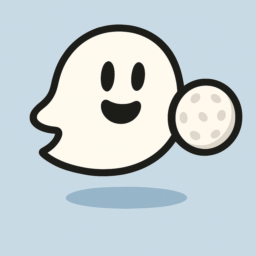 Super Bogey Bros logo